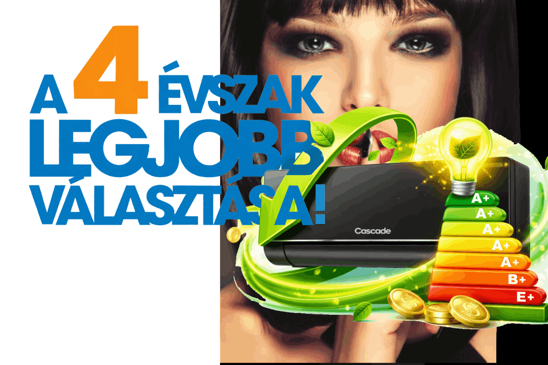 okosotthon